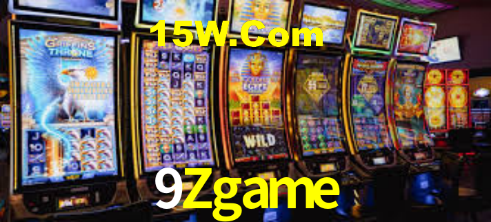 9Z Bet