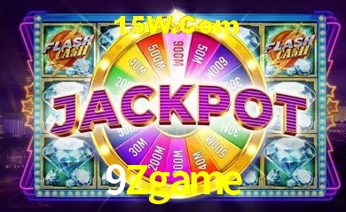 Especiais de Fim de Semana 9Zgame