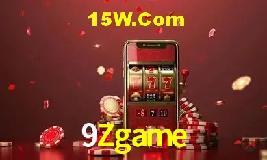 Estatísticas 9Zgame