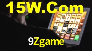 Bônus Diários 9Zgame
