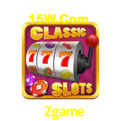 9Zgame,9Z Bet