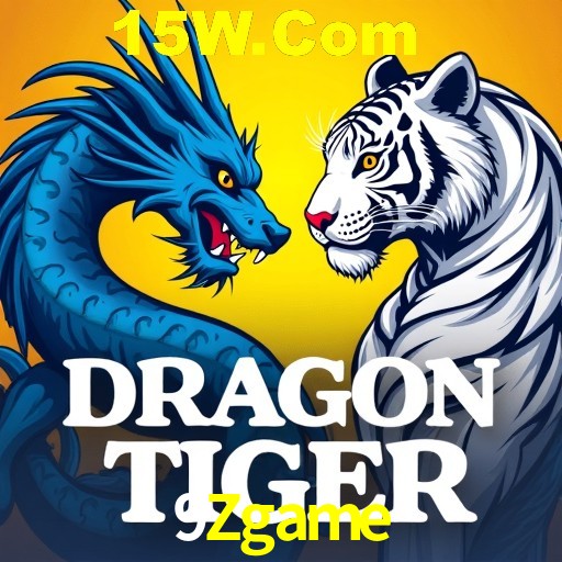 Desvendando o Mundo dos Jogos Virtuais na 9Zgame