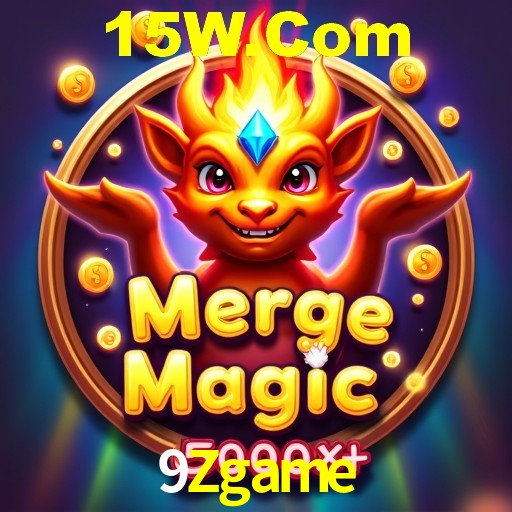 Gates of Olympus 9Zgame