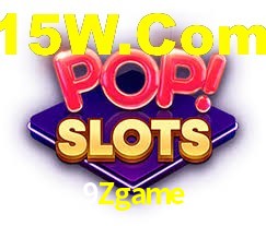 9Z Bet