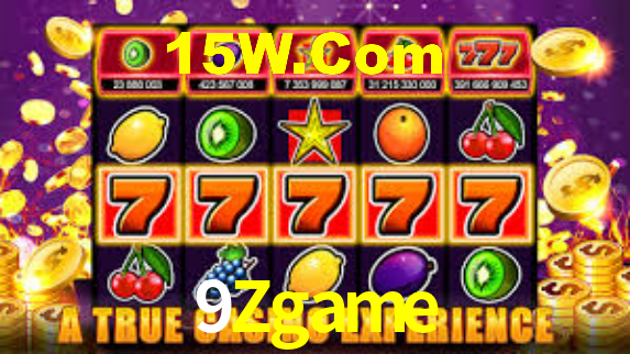 9Zgame,9Z Bet