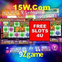 Ofertas Exclusivas 9Zgame
