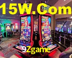 9Zgame
