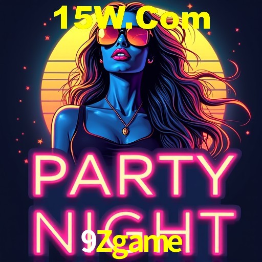 Torneios 9Zgame
