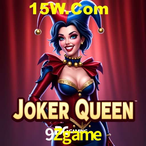 A Revolução dos Aplicativos de Jogos no 9Zgame