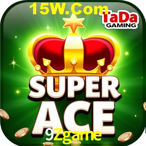 Descubra o Mundo do Cassino Online com 9Zgame