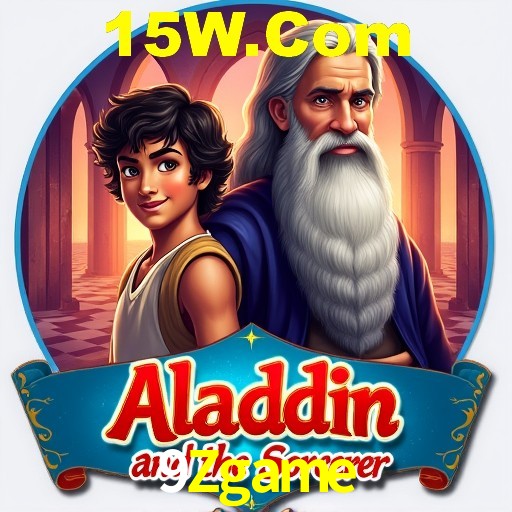 A Popularidade dos Caça-Níqueis no 9Zgame