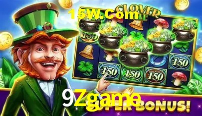 Benefícios da Conta 9Zgame