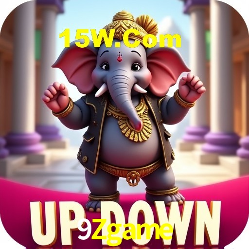 Login Seguro 9Zgame