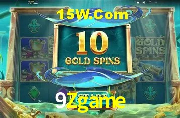 Benefícios da Conta 9Zgame