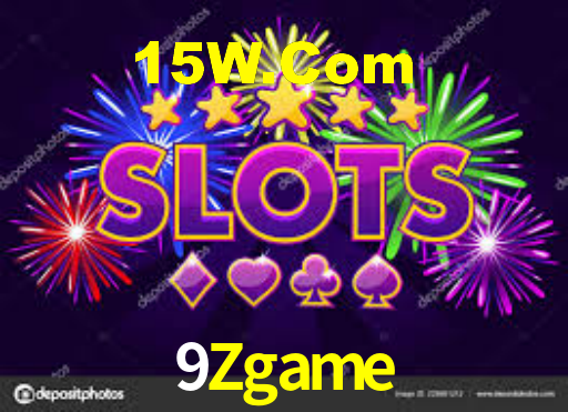 9Zgame,9Z Bet