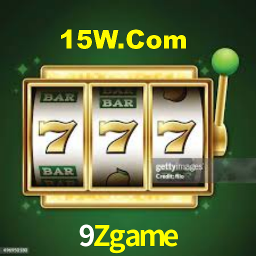 9Zgame: A Experiência de Casino com Jogos de Mesa ao Vivo