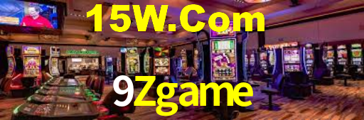 9Zgame