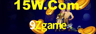 9Zgame,9Z Bet