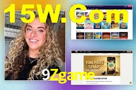 Torneios 9Zgame
