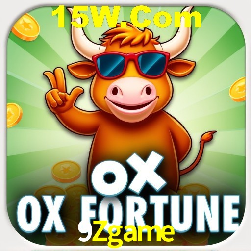 Descubra a Essência do 9Zgame: Nossa História e Compromissos