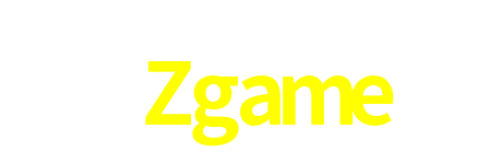 9Zgame App